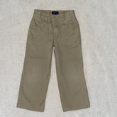 Ralph Lauren Khaki Pants
